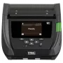 Tsc A40L-A001-0002 Impresora 40 L