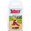 Top Trumps - Asterix, juego de cartas