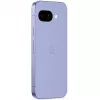 Google Pixel 9A 16 cm (6,3) Dual SIM Android 15 5G USB Type-C 8 GB 128 GB 5100 mAh lavanda