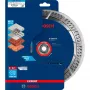 Bosch Expert MultiMaterial disco de corte de diamante, 230 mm, 2608900663