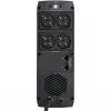 Sistema de alimentación ininterrumpida PowerWalker VI 1500 GXB