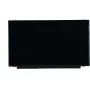 Panel de pantalla de portátil 15,6 pulgadas FHD IPS para Lenovo NT 250 (modelo 01AW430)