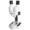 Microscopio óptico Bresser Optics Junior 20x