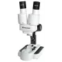 Microscopio óptico Bresser Optics Junior 20x