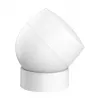 Sensor de movimiento Extralink Smart Life PIR, Smart Home