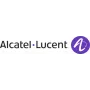 Alcatel-Lucent licencia OS6560 5 años AVR nueva 5 Years (PP5N-OS6560)