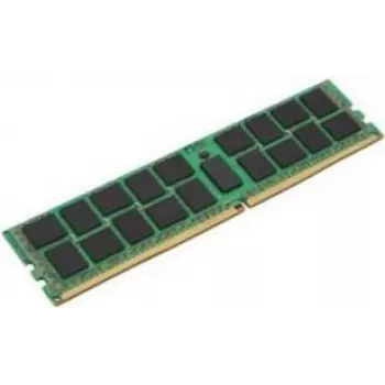 CoreParts MMDE043-32GB módulo de memoria 1 x 32 GB DDR4 288 pines DIMM ECC