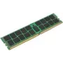 CoreParts MMDE043-32GB módulo de memoria 1 x 32 GB DDR4 288 pines DIMM ECC