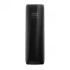 Teléfono inalámbrico analógico/DECT Gigaset PURE 100A Duo — 2 auriculares, manos libres, identificación de llamadas, pantalla de 1,5
