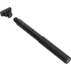 Selfie stick DJI 118553 negro longitud máxima 120 cm