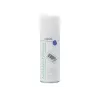 Logilink | RP0016 | quitamanchas de etiquetas | 200 ml