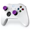 KontrolFreek Aim Boost Kit agarres para joystick analógico