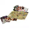 Eldritch Horror juego base juego familiar