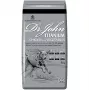 DR JOHN Titanium Chicken - pienso para perros - 15 kg