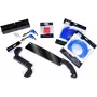 Alphacool 29144 accesorio de refrigeración para PC set de doblado de tubos (29144)