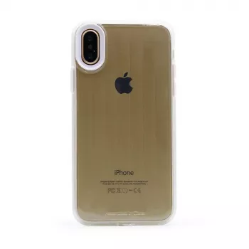Funda para móvil Devia Yonger Series para iPhone XS Max (6,5