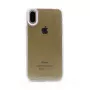 Funda para móvil Devia Yonger Series para iPhone XS Max (6,5