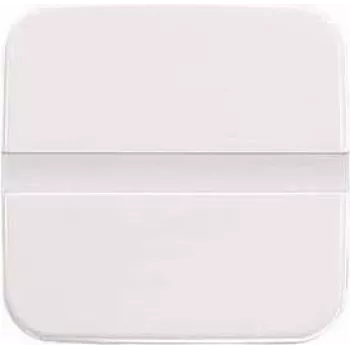 BUSCH-JAEGER 64765-214 interruptor de confort flex luz de orientación (2CKA006800A2879)