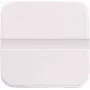 BUSCH-JAEGER 64765-214 interruptor de confort flex luz de orientación (2CKA006800A2879)