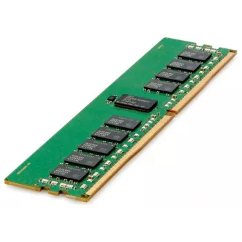 Módulo de memoria Hewlett Packard Enterprise P00924-H21 32 GB 1 x 32 GB DDR4 2933 MHz ECC (P00924-H21)