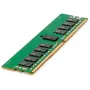 Módulo de memoria Hewlett Packard Enterprise P00924-H21 32 GB 1 x 32 GB DDR4 2933 MHz ECC (P00924-H21)