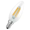 Osram Parathom Classic Filament | E14 | 3,4 W | Blanco cálido