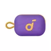 Altavoz de fiesta Soundcore Select 4 Go Morado