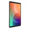 Tablet UleFone Tab A9 Pro 4GB RAM 128GB almacenamiento LTE blanco mármol