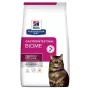 HILL'S PD Gastrointestinal Biome - pienso para gatos - 1,5 kg