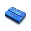 Cargador de baterías SkyRC SK-100161
