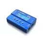 Cargador de baterías SkyRC SK-100161
