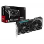 Tarjeta gráfica ASRock Radeon RX 9060 XT Challenger 16GB OC GDDR6