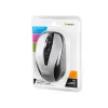 Ratón Tracer JOY II RF Wireless