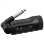Transmisor para instrumento Bose S1 Pro+ (869722-0010)