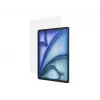 Protector de pantalla transparente Belkin iPad Air 11 pulgadas Vidrio templado 9H