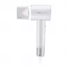 Zelmer Pro Elegance ZHD9001 blanco