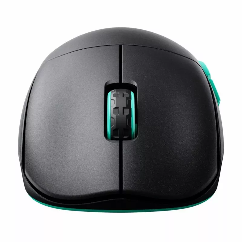 Ratón CHERRY XTRFY M68 Wireless RF inalámbrico