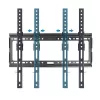 Soporte de pared para TV Esperanza HYPNOS 177,8 cm 70