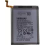 Samsung - EB-BN970AB - Samsung N972F Galaxy Note 10 Plus, Note 10+ - batería de iones de litio - 4300mAh (EB-BN972AB)