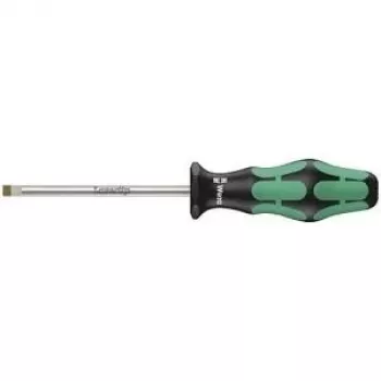 Wera Kraftform P530310 Destornillador multipuntas One-Way, 05008015001