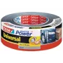 Tesa 56389-00000-11 plata