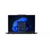 Portátil Lenovo ThinkPad X1 Carbon G13 Ultra 5 — Intel 228V, 32 GB RAM, 1 TB SSD, Windows 11 Pro, 120 Hz