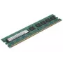 Módulo de memoria Fujitsu PY-ME32SP 32 GB 1 x 32 GB DDR5 288-Pin DIMM ECC