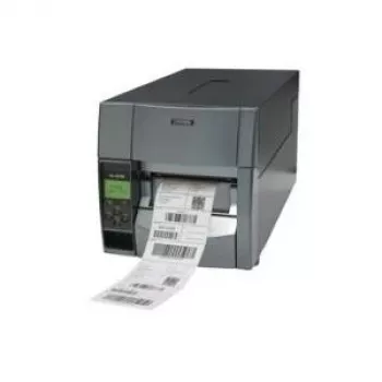 Citizen Rodillo de presión Rodillo de presión para Citizen CL-S700 (JN28801-00F)