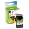 Compatible Static-Control Hewlett-Packard 56 (C6656A) negro, 450 páginas