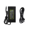 Fuente de alimentación Green Cell AD107P Indoor 180 W negra