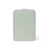 Funda tipo sleeve DICOTA D31999-DFS 38,1 cm 15 pulgadas gris