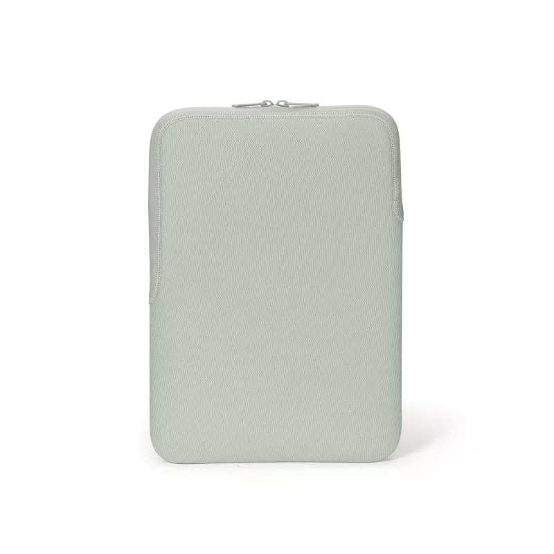 Funda tipo sleeve DICOTA D31999-DFS 38,1 cm 15 pulgadas gris