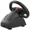 Volante de carreras Subsonic Superdrive 270 GT