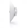 Ubiquiti PBE-5AC-620 puente/repetidor 1000 Mbit/s